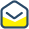 email-icon