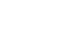 iata-icon