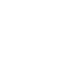 registered-isoqar-logo