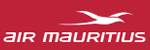 Air Mauritius logo