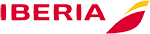 Iberia logo