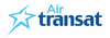 Air Transat logo