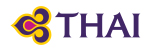 Thai Airways logo